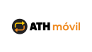 ath-movil